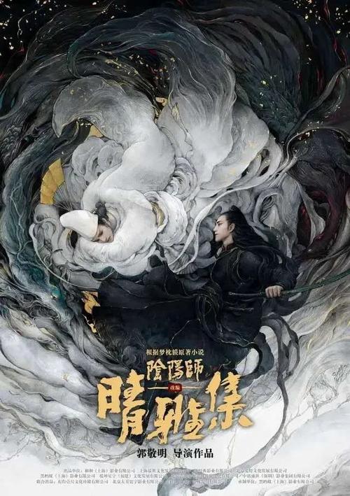 哪里能办越南健康卡
